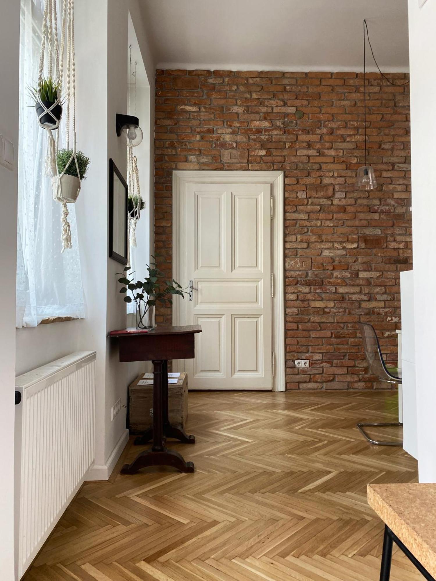 Nice "Trabi" Apartment In The City Budapest Exterior foto